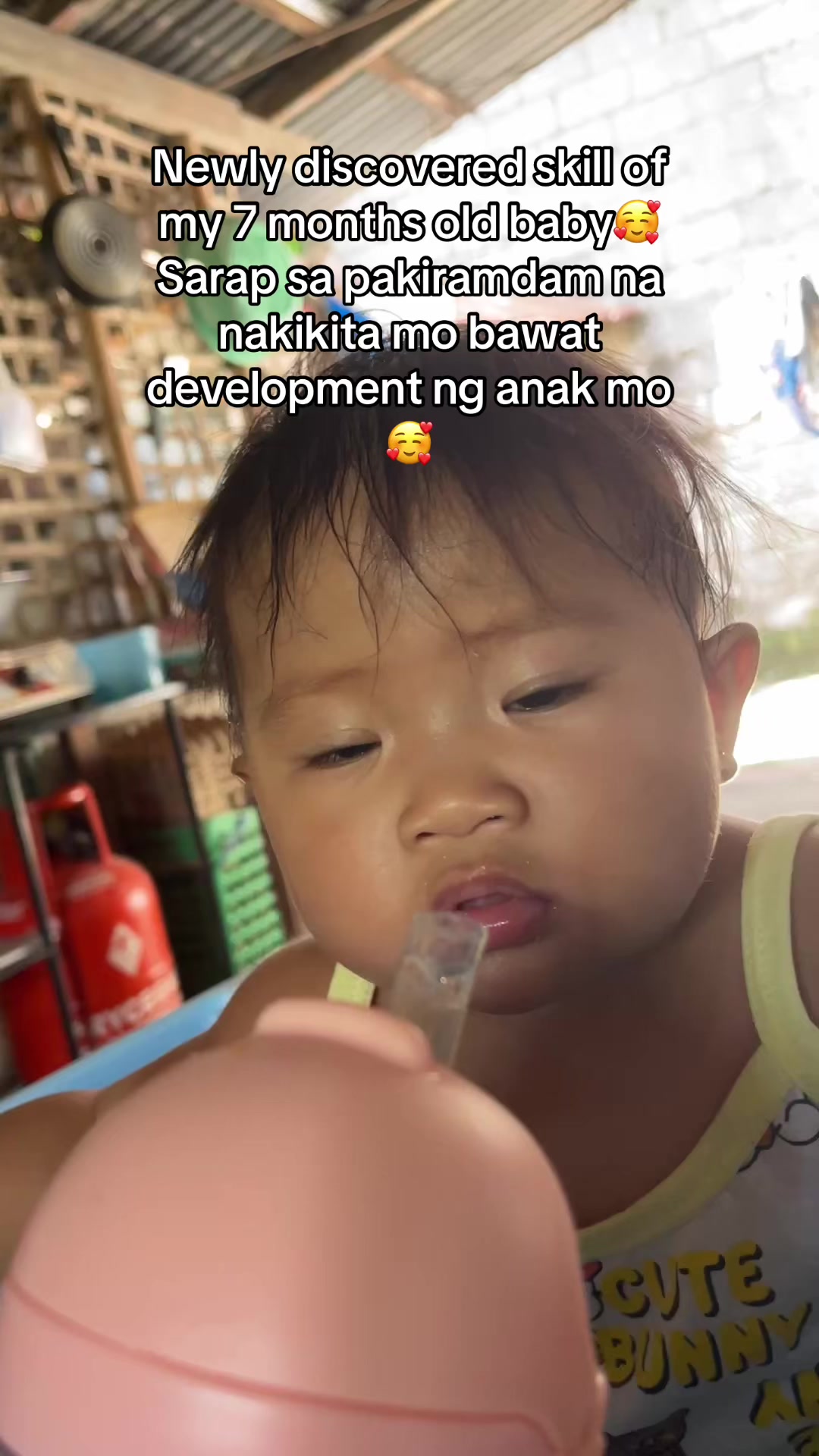 @JoshuaNicole🇵🇭