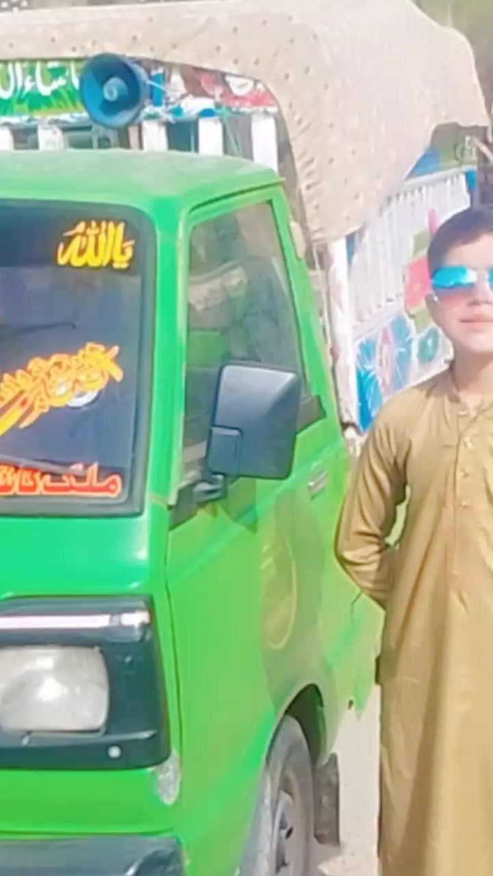 @Muhammad Ikram