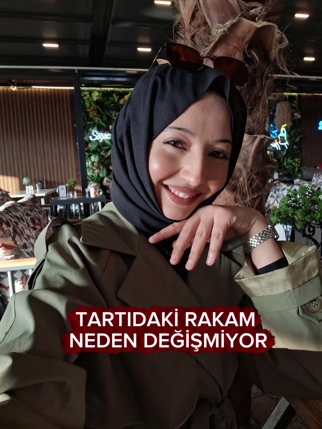@Ayşegül Akkaya💎