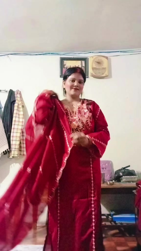 @Anjunayak1234567