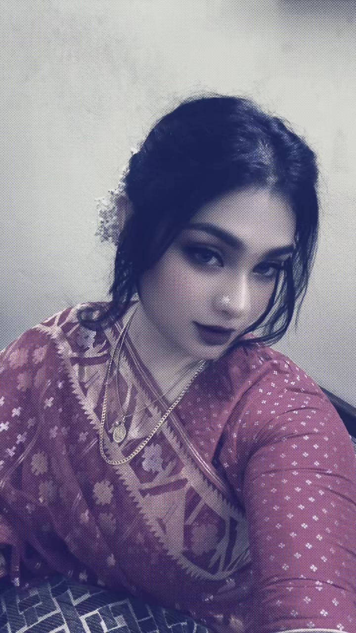 @Surovi Alam9