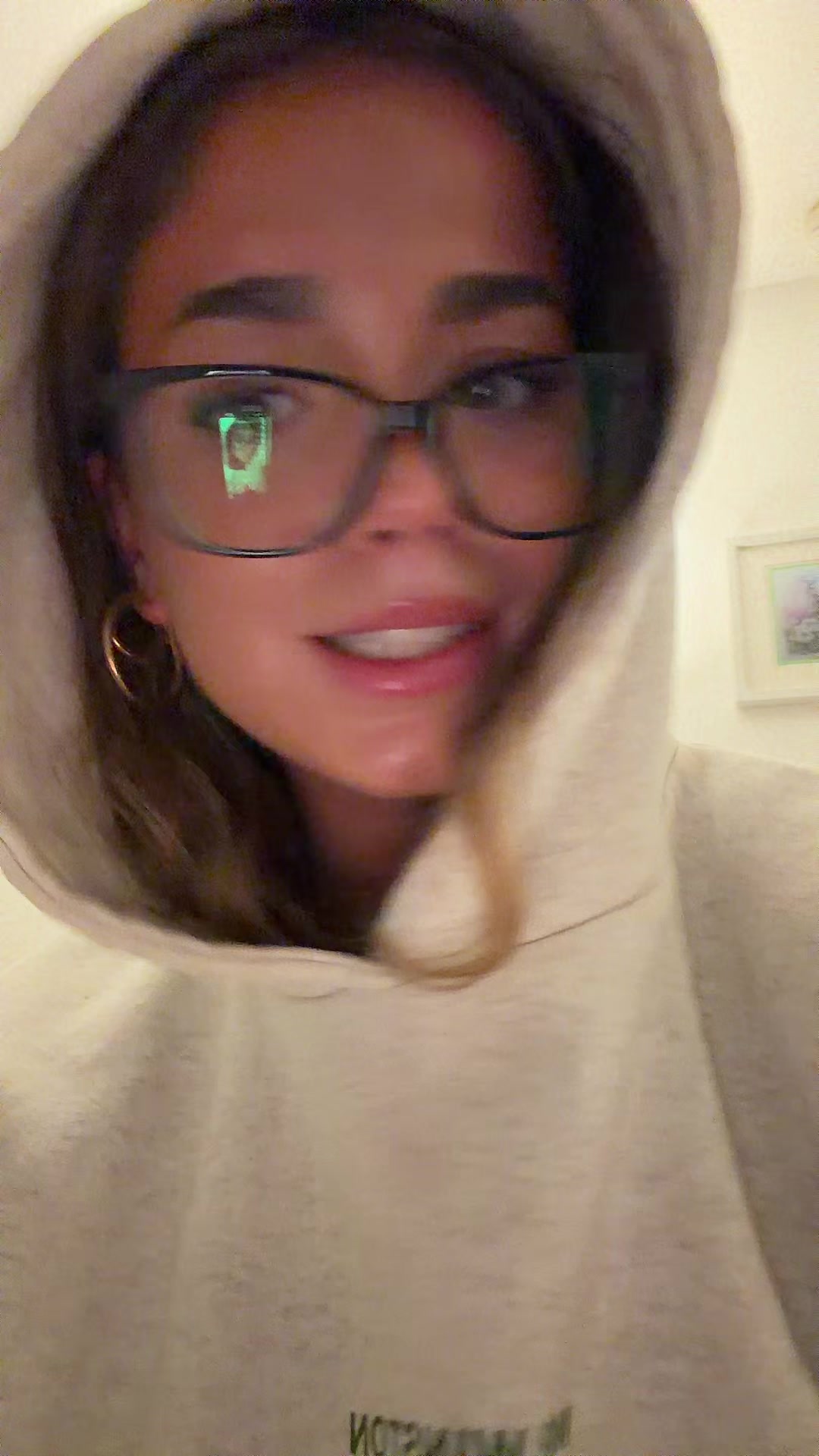 @han