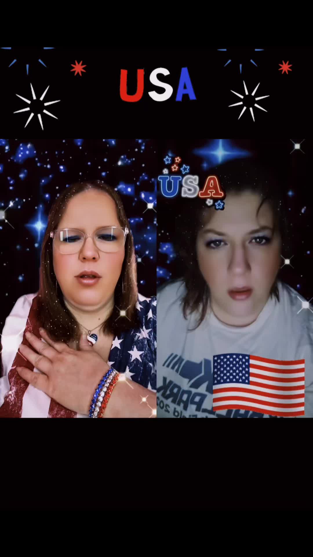 @Angela Roy💕💕🥰💙💜💚🧡❤️💝💖