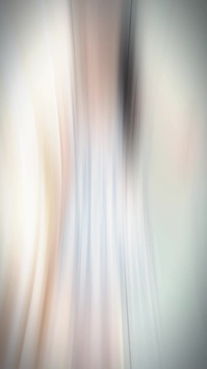 @𝐏𝐮𝐯𝐚𝐍𝐞𝐬𝐡🦄