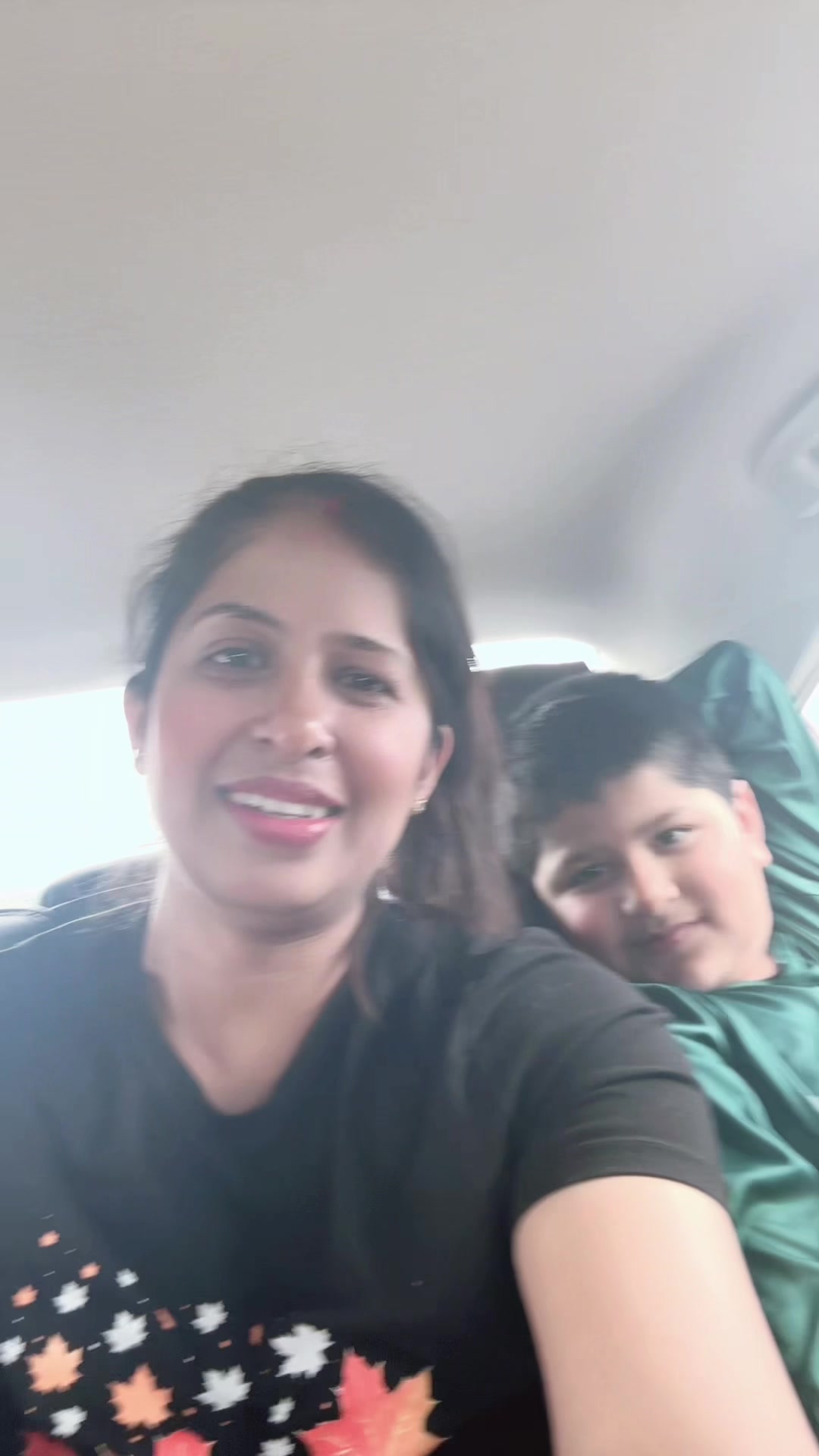 @Mamta Thapa