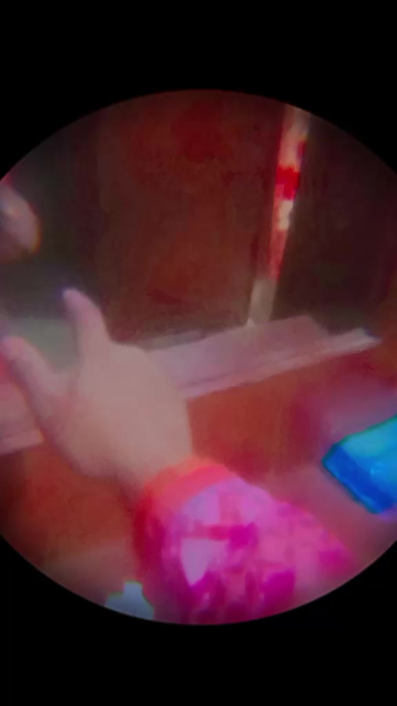 @🥰 Cute hand👌🏼💞