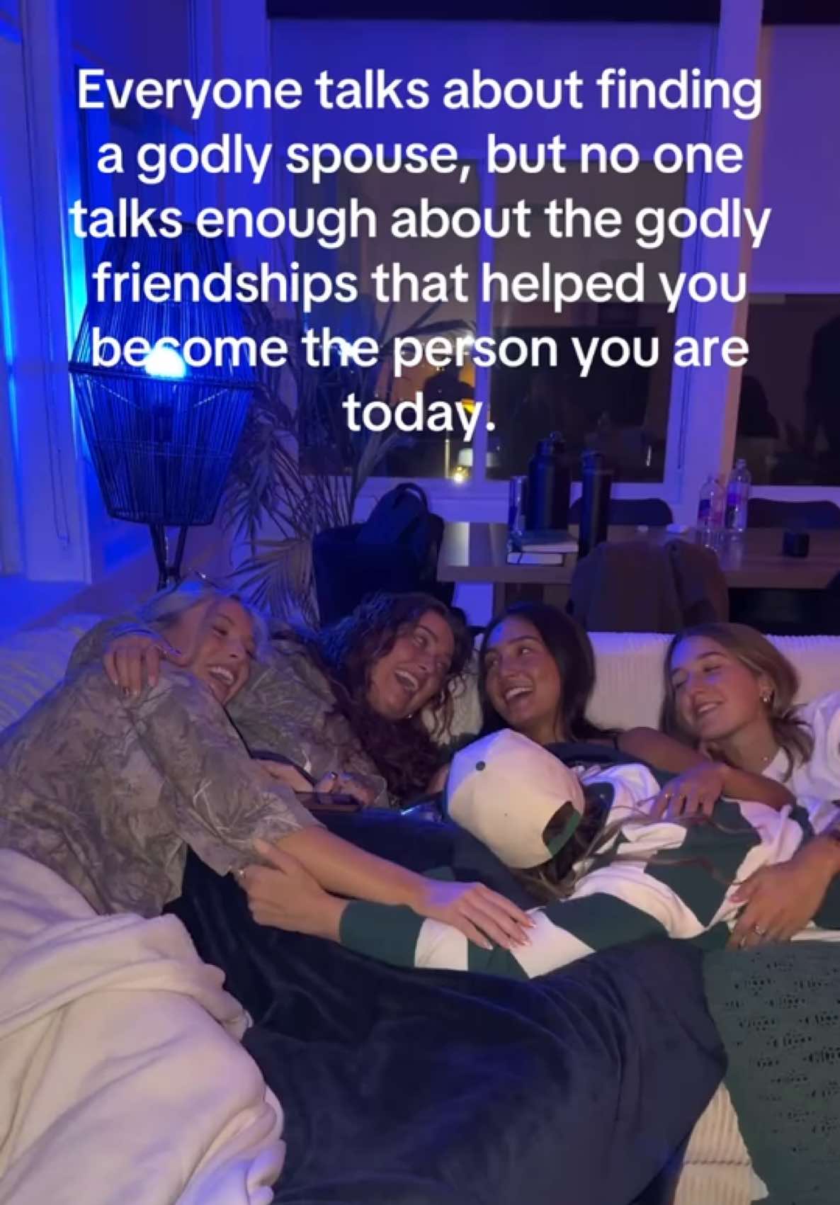 @madabouthairr