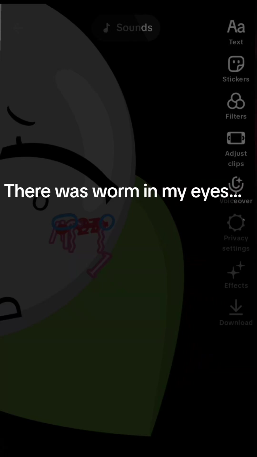 @h- Laura🧠🫁🫀👁🦷♡🩸🎀🪚🪓🔪