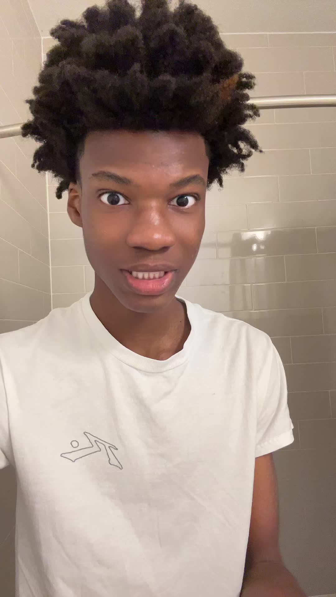 @shootlikekurt5
