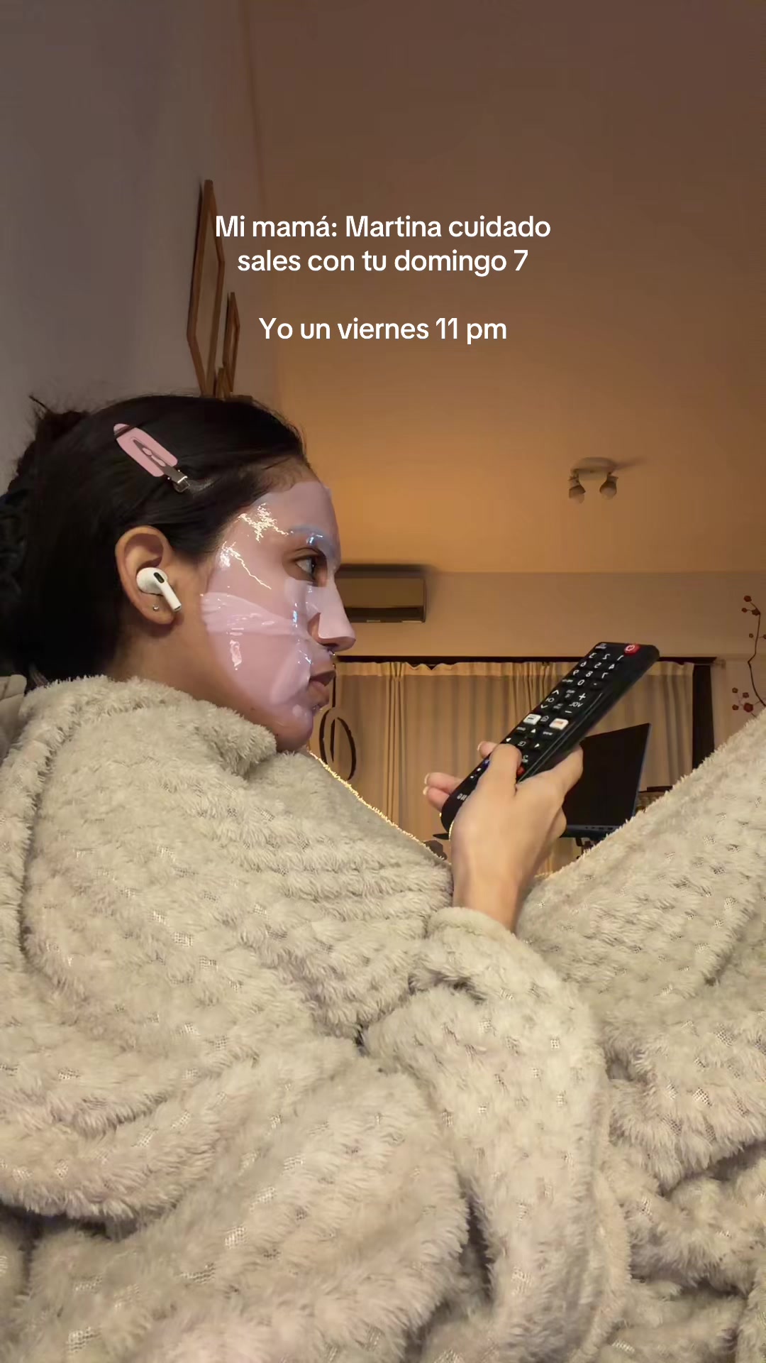 @martu