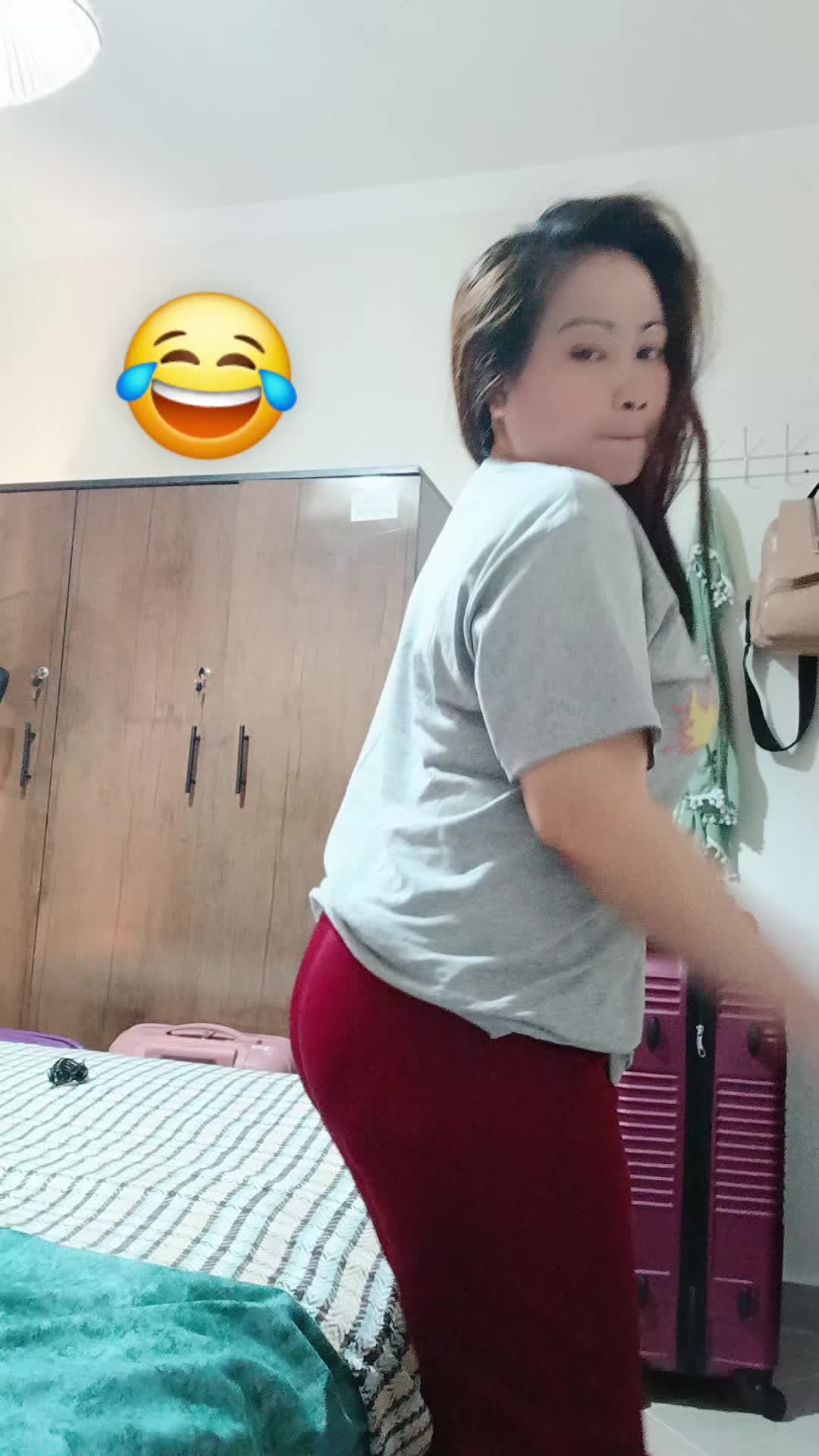 @🥰simple🥰