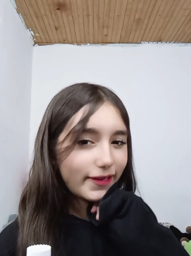 @Ana ✨🌹