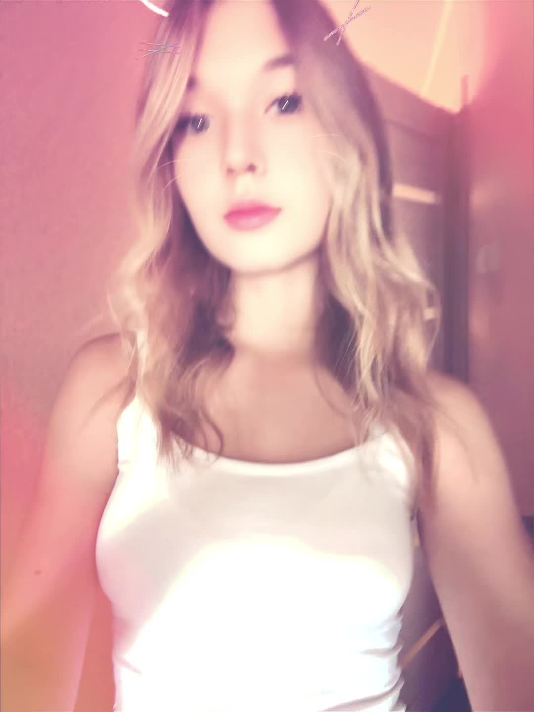 @софти