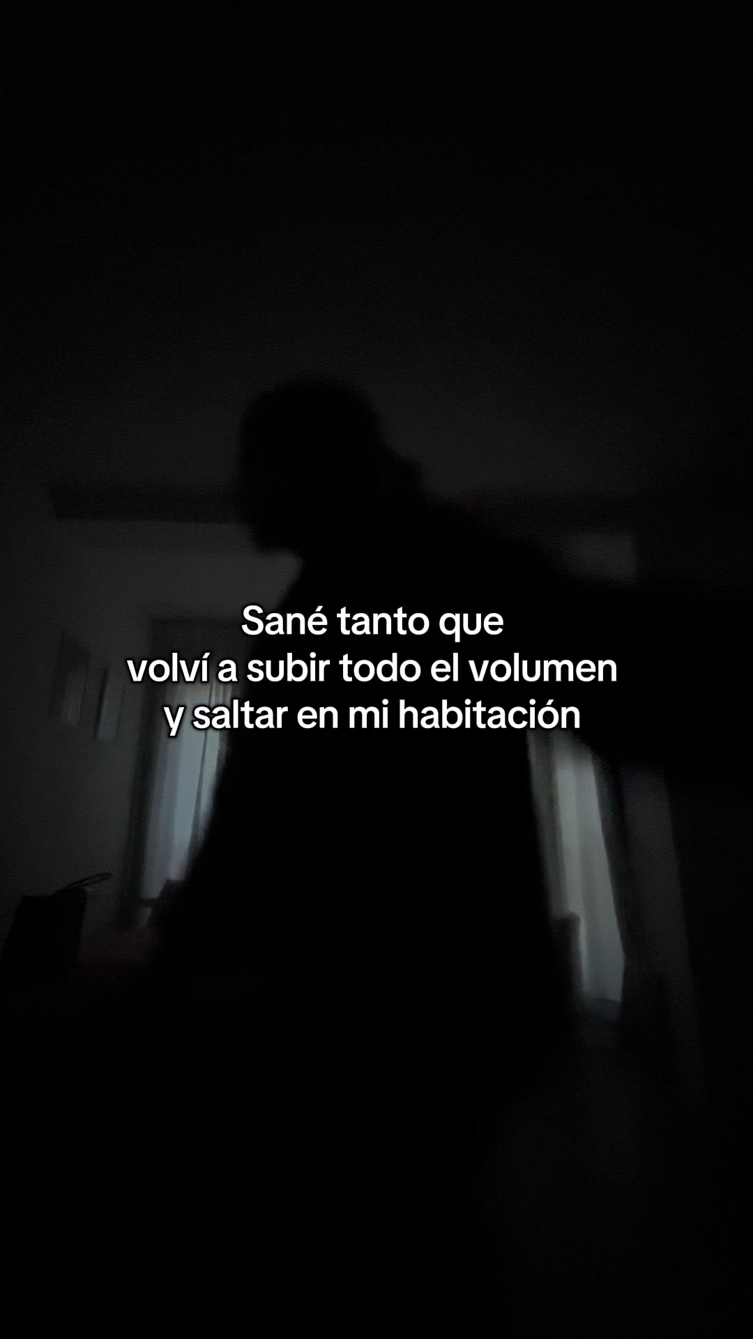 @Allison C G&oacute;mez