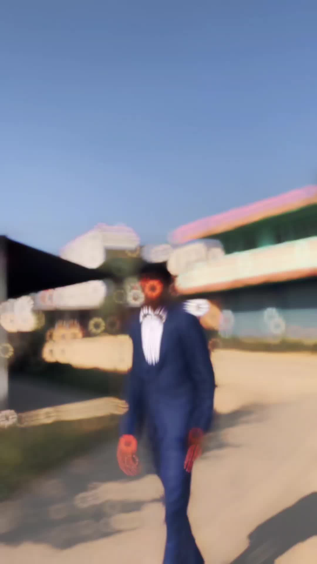 @Rohit45❤️
