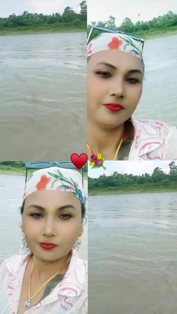 @sahiba giri❤️❤️
