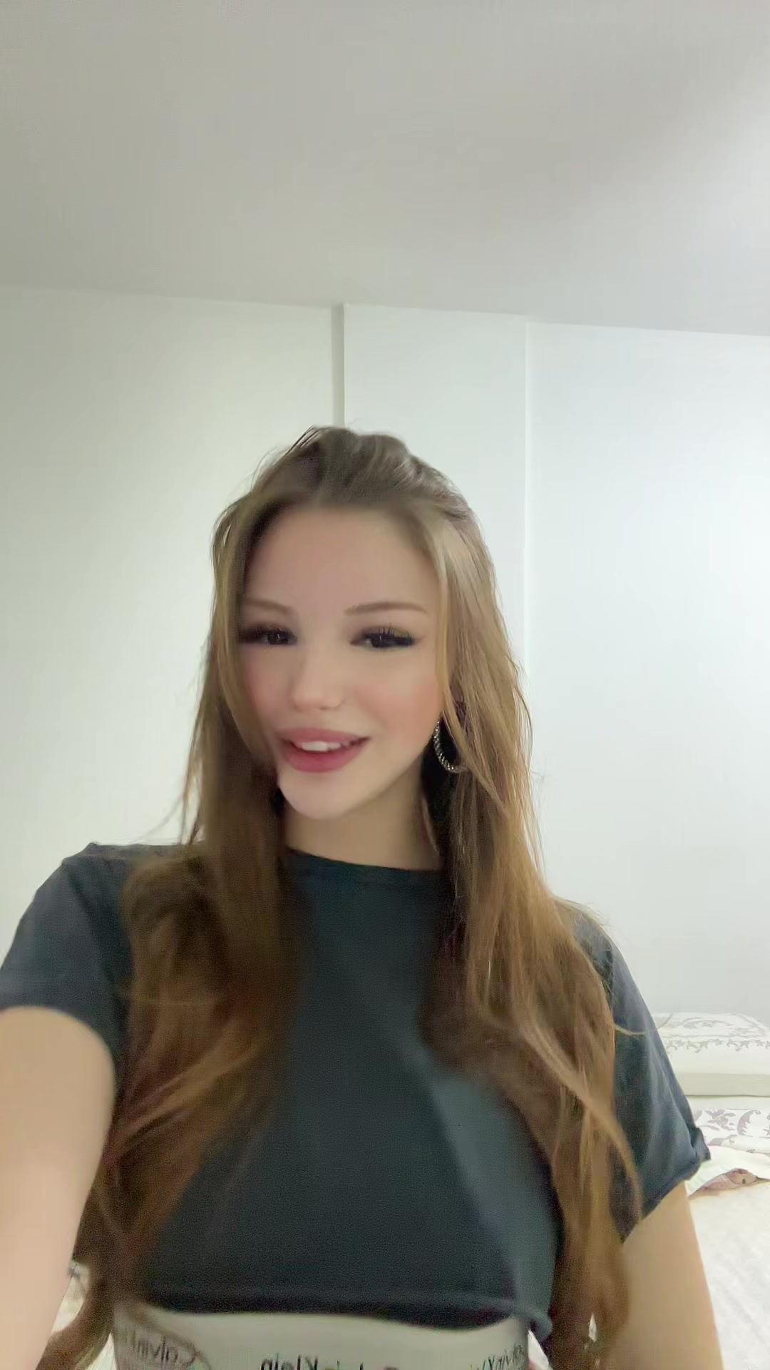 @duruuacr