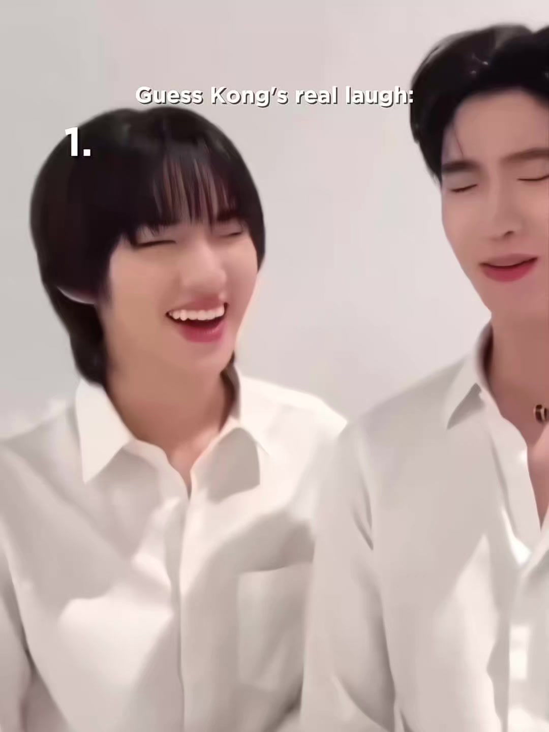 @๐๐โโห๐ก๐ฒ แตแตแตแตแตแตแตแตสณ ๐โจพ๐ขึดเป