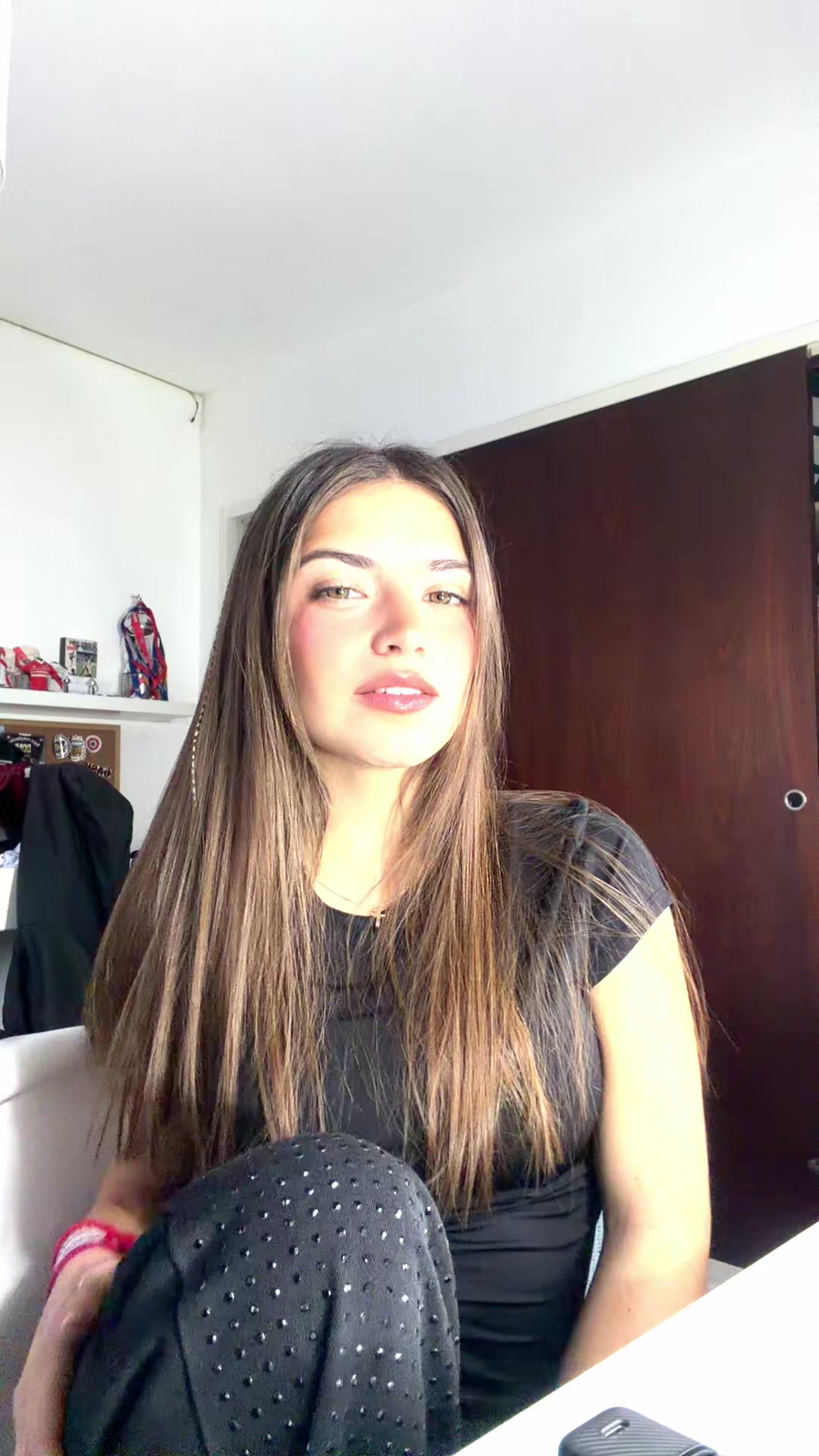 @tinitinitini