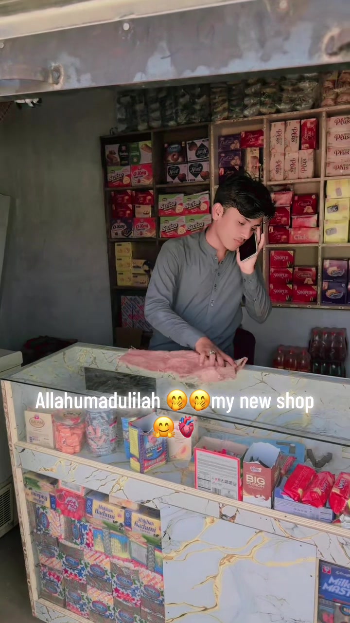 @Love💕is🥰life😎😉happy 🙈😍