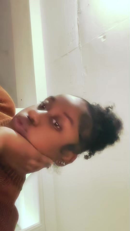 @Shakera🎀