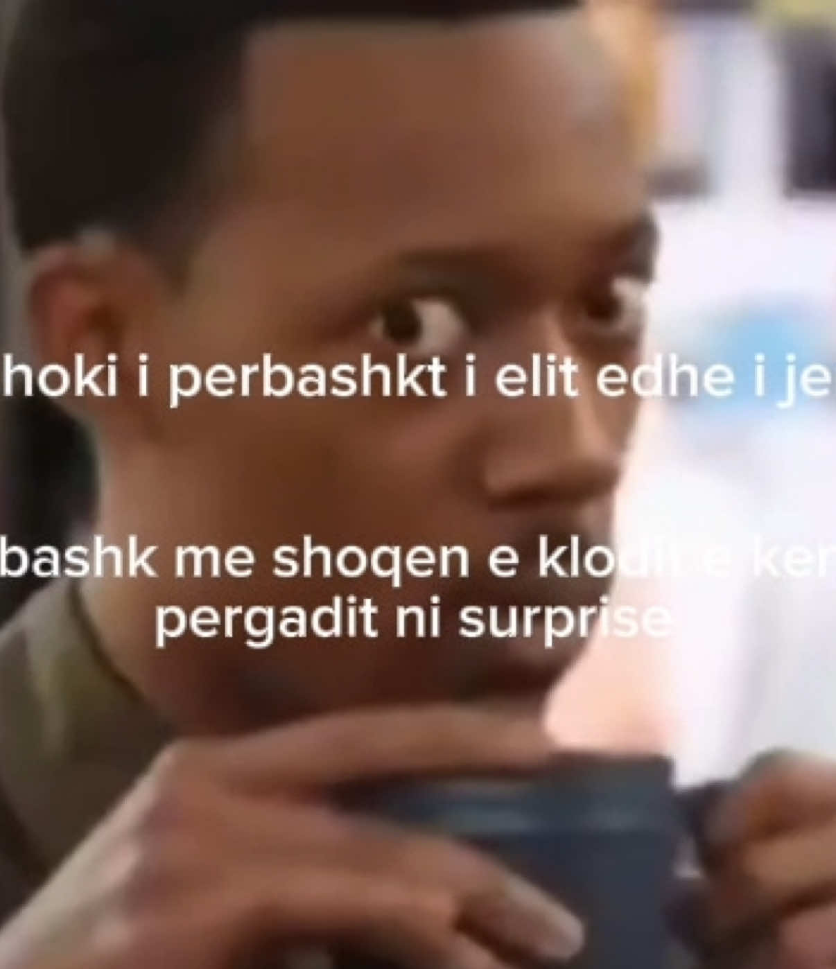 @๐ฎ๐ช๐ฅ๐ฏ๐ช๐จ๐ฉ๐ต.๐ฉ๐ฆ๐ณ
