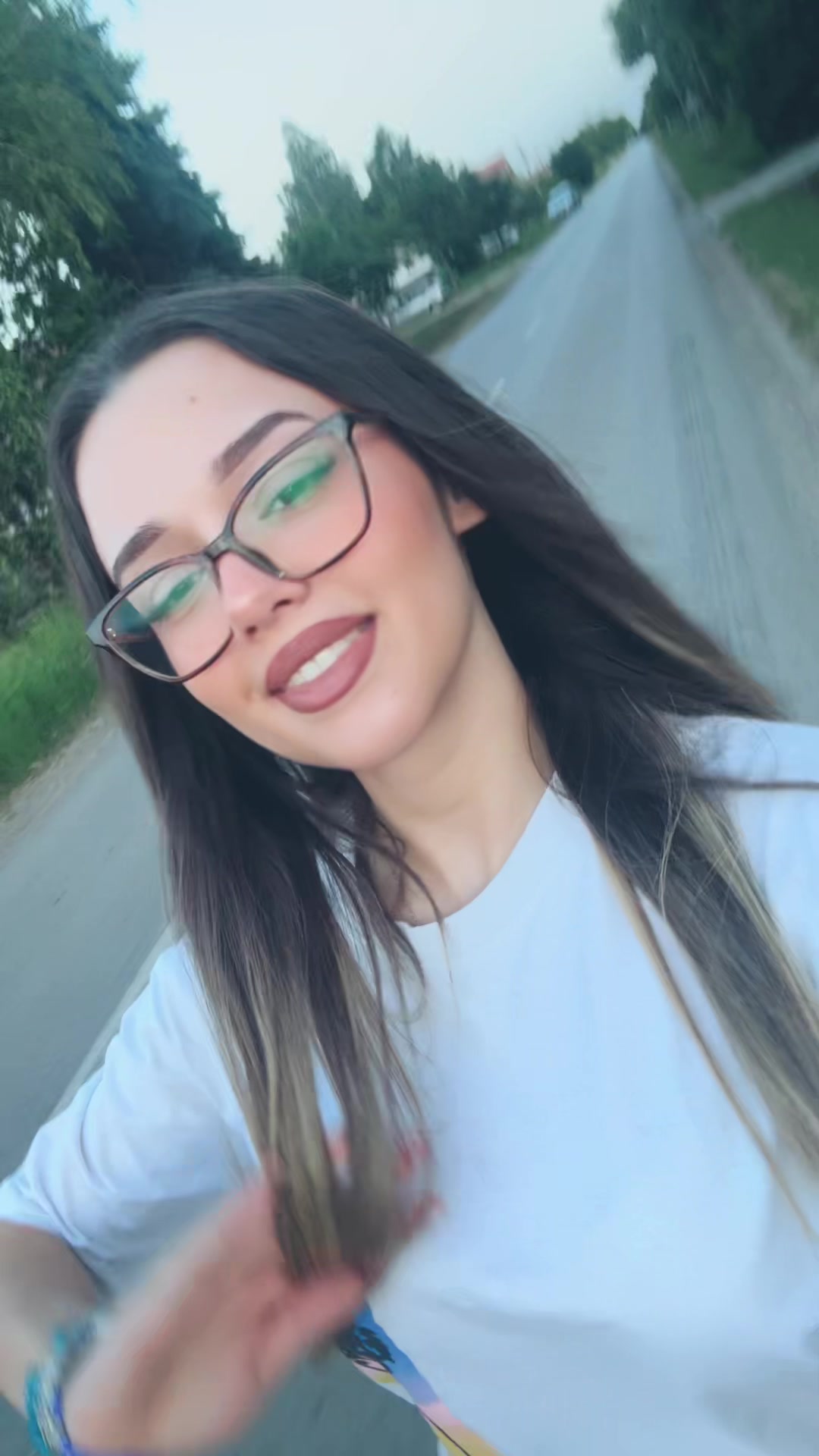 @𖣂︎бека
