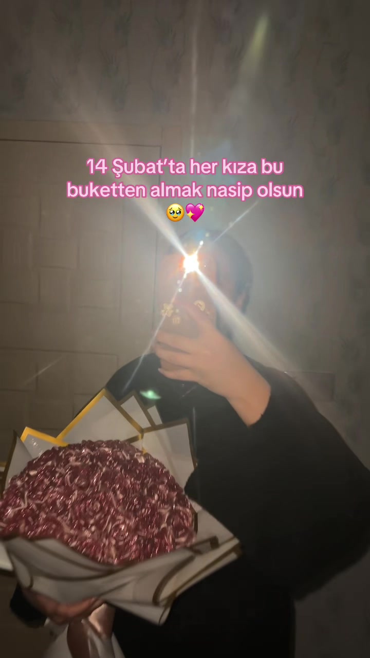 @aybikdeco