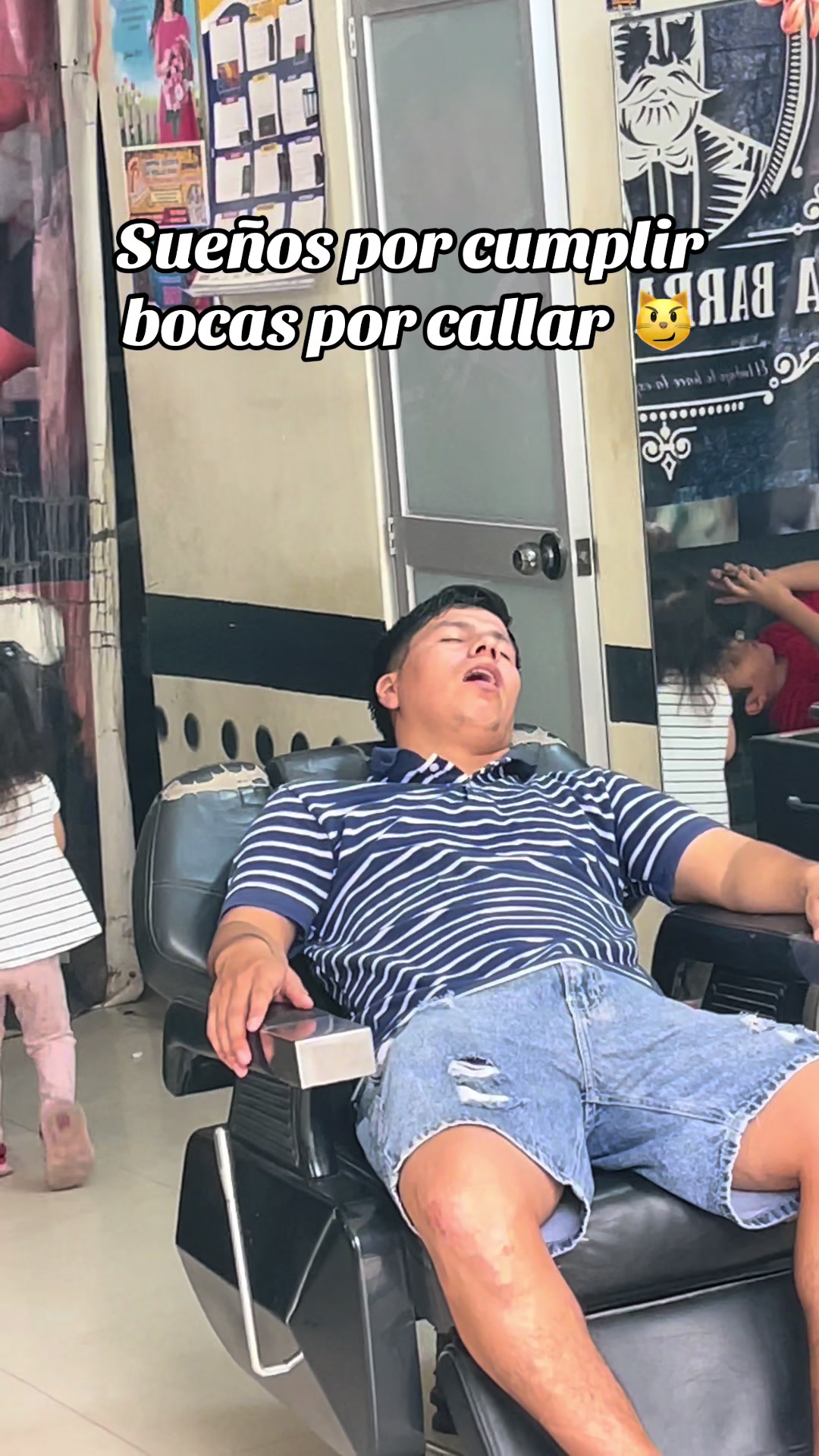 @JheffercBarber💎