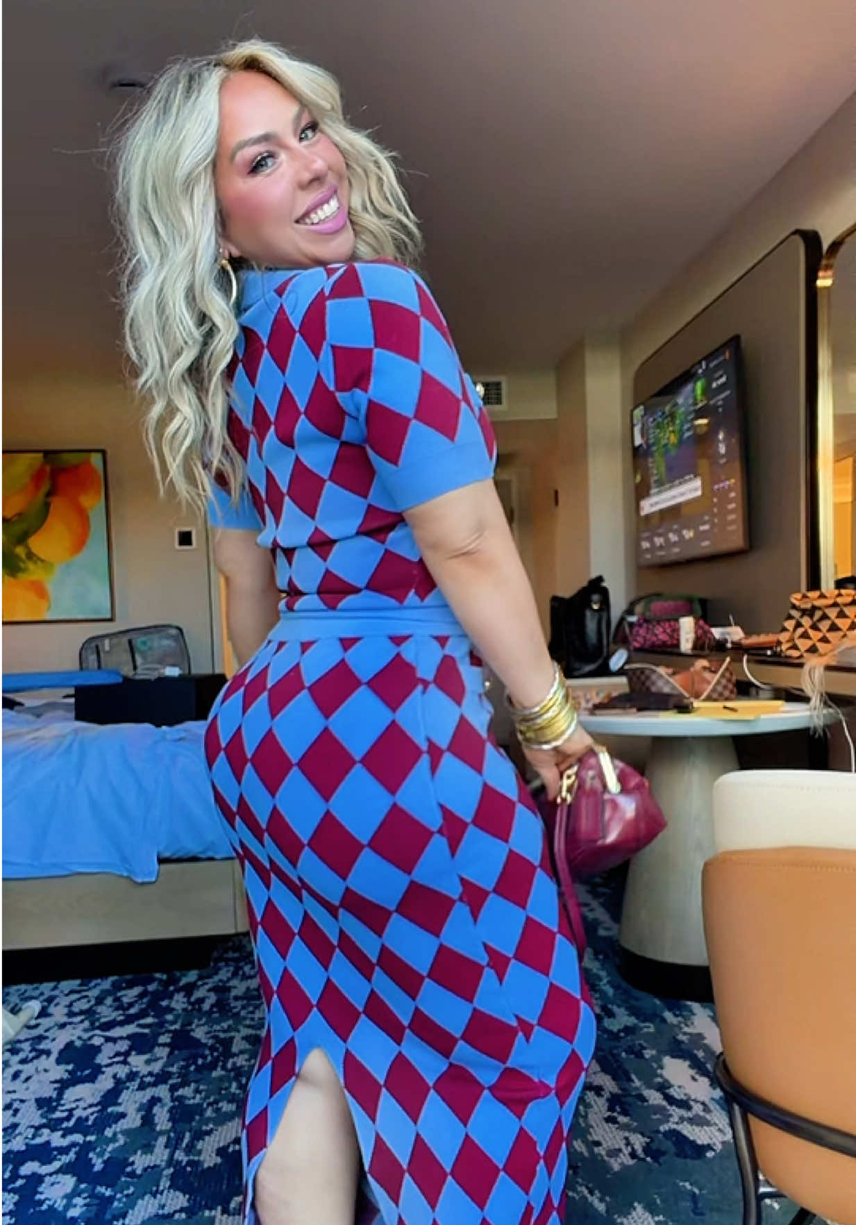 @Linda🍒