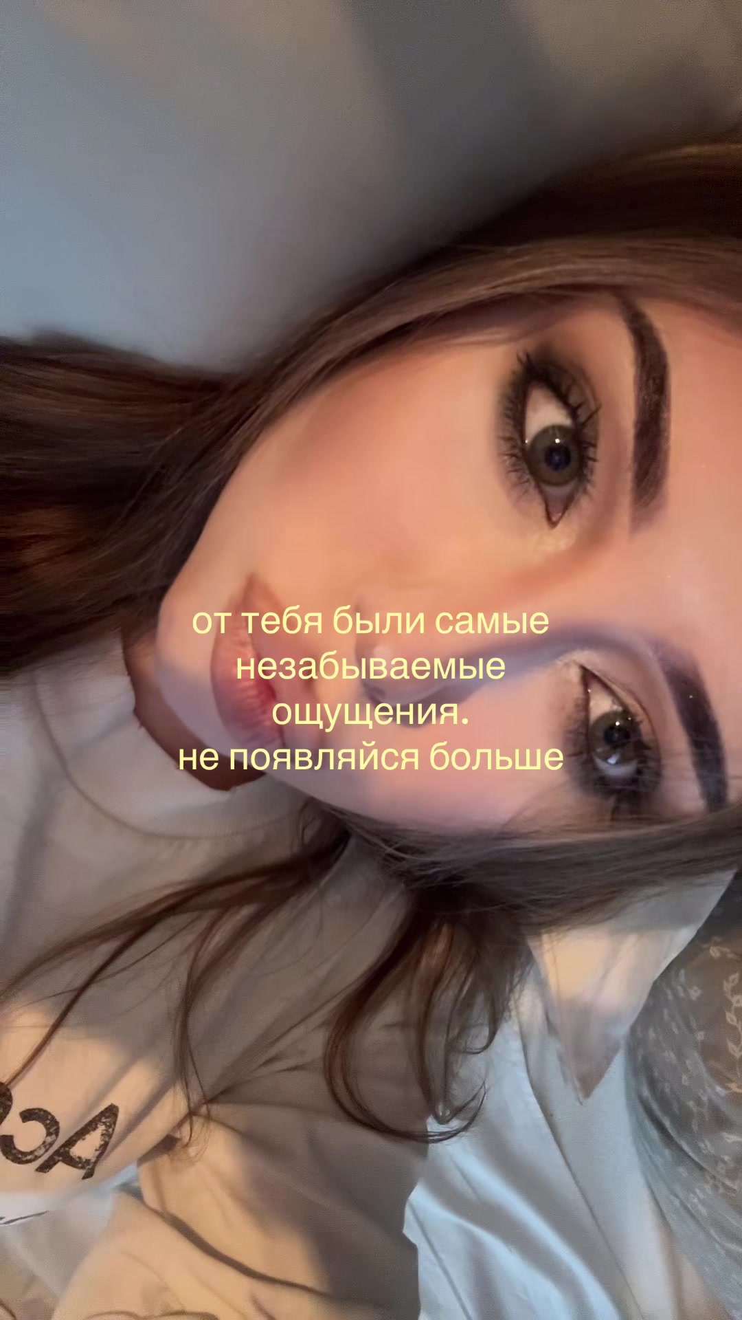 @елизавета