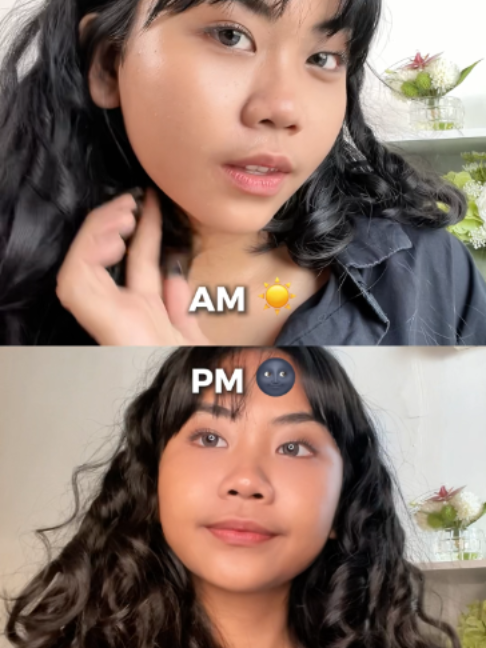 @Lanbena.Indonesia