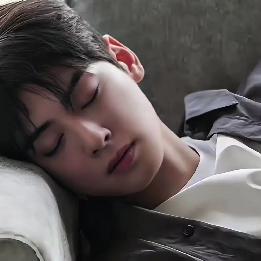 @Cha Eun Woo Edits