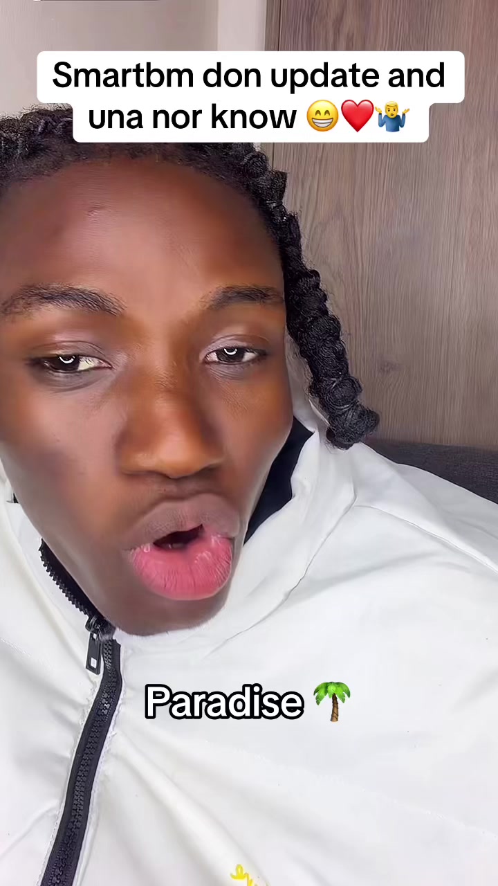 @__paradise