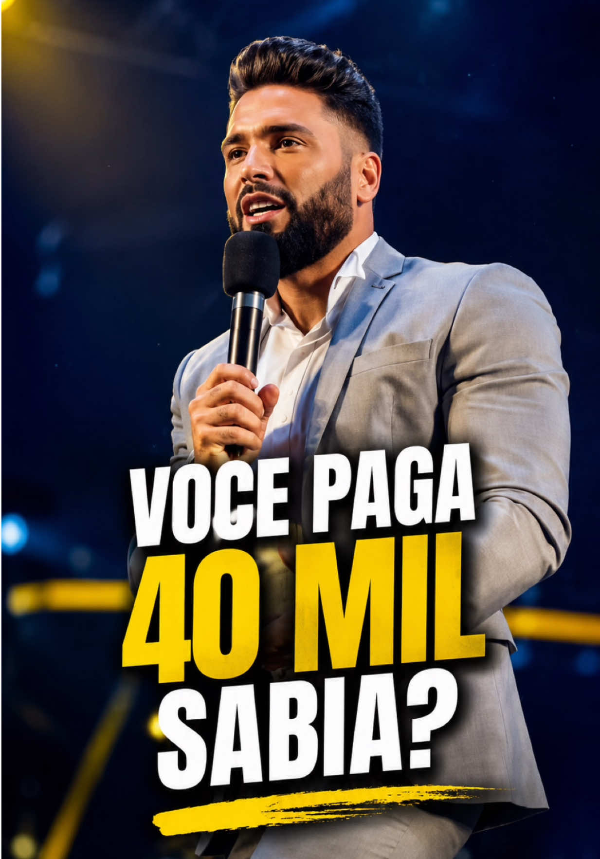 @Sérgio Fialho