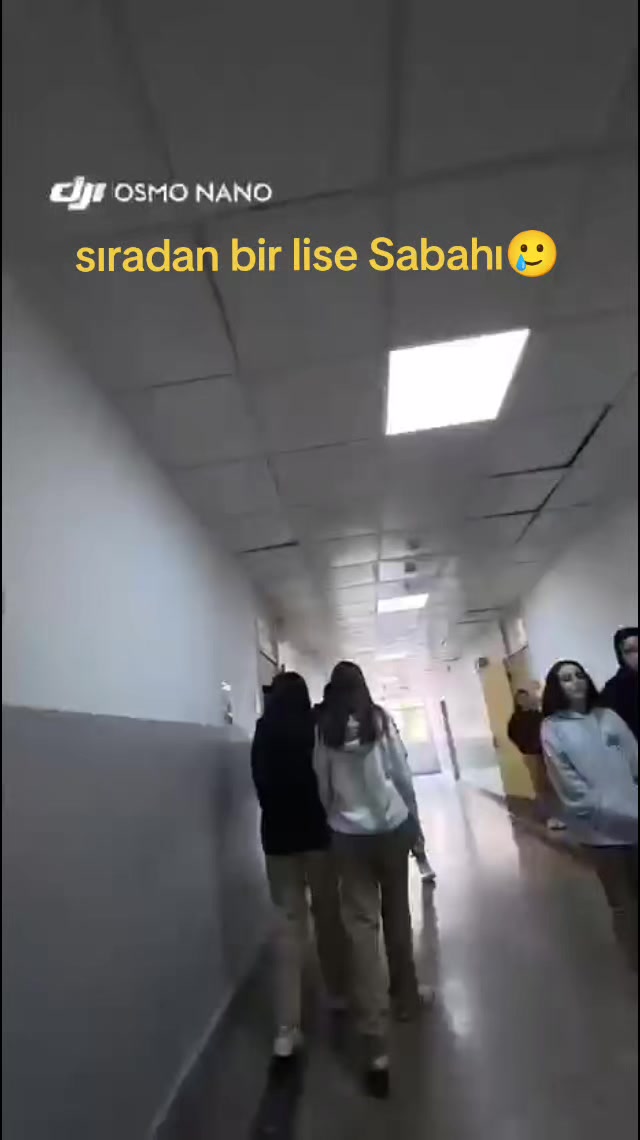 @gazi