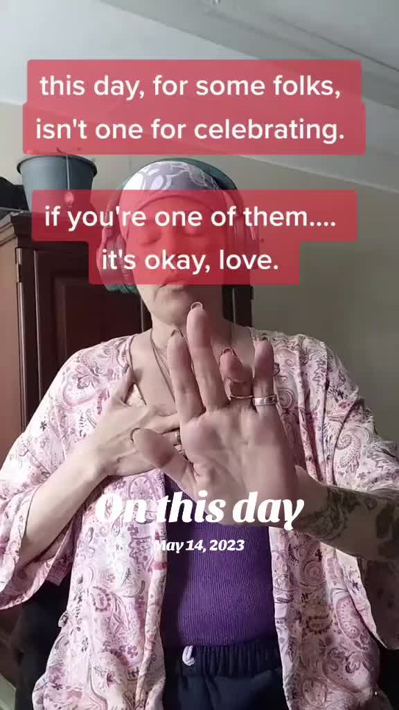 @AnneyLee009