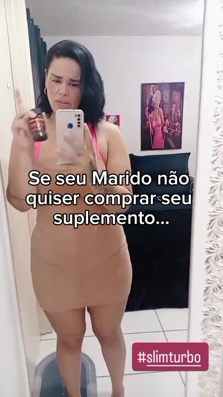 @SEJA MAIS PRODUTOS NATURAIS