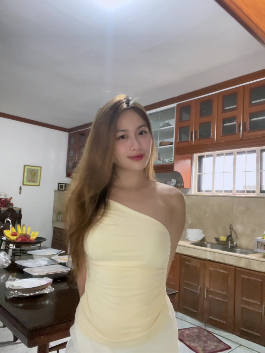 @ayelbabyy