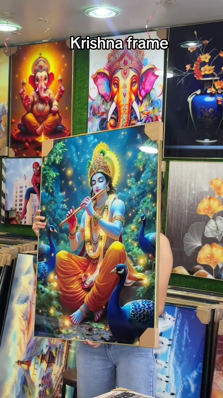 @Wallpaper Nepal