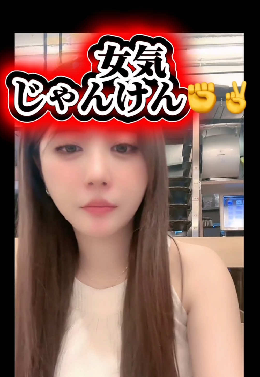 @๐ ็ฟ (sui)๐ชฝ