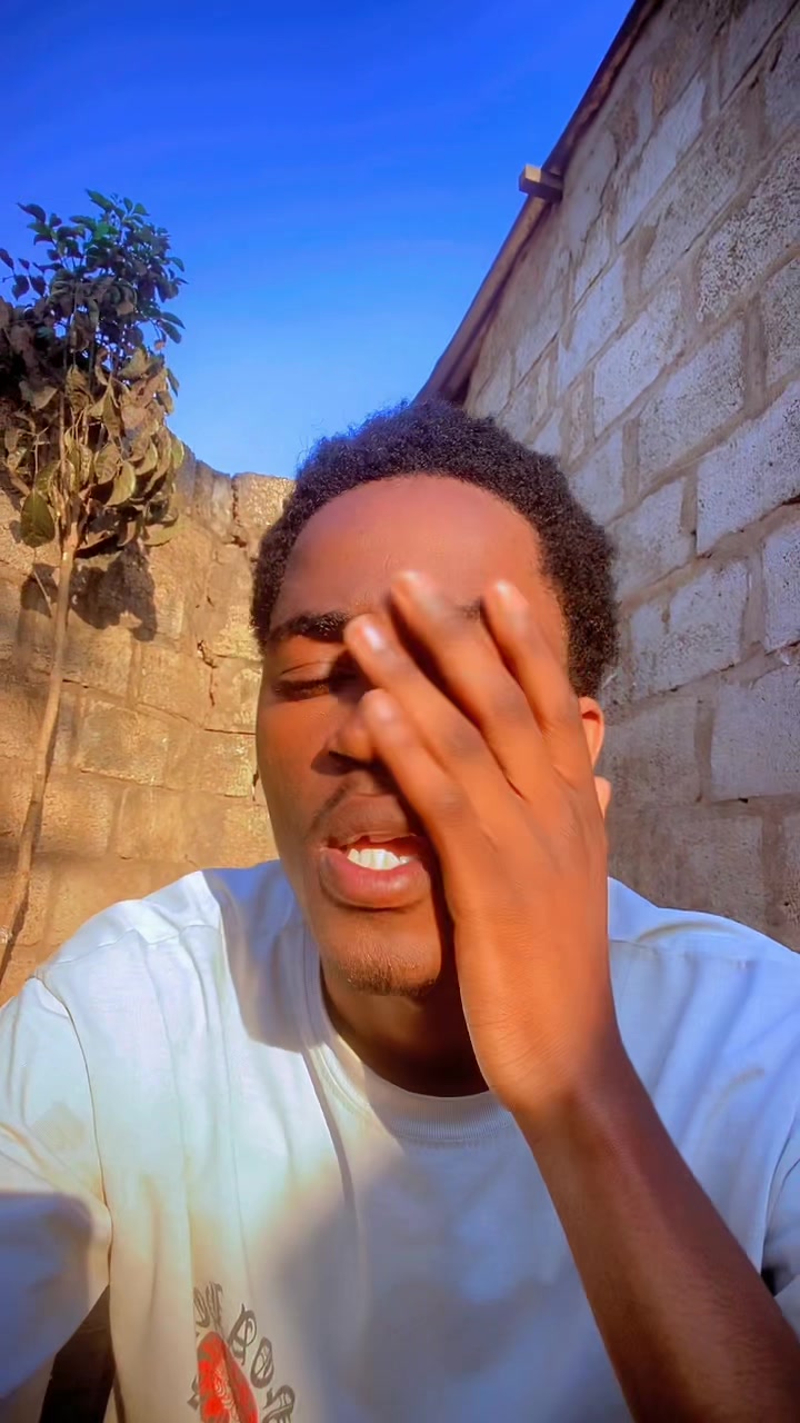 @BFACE