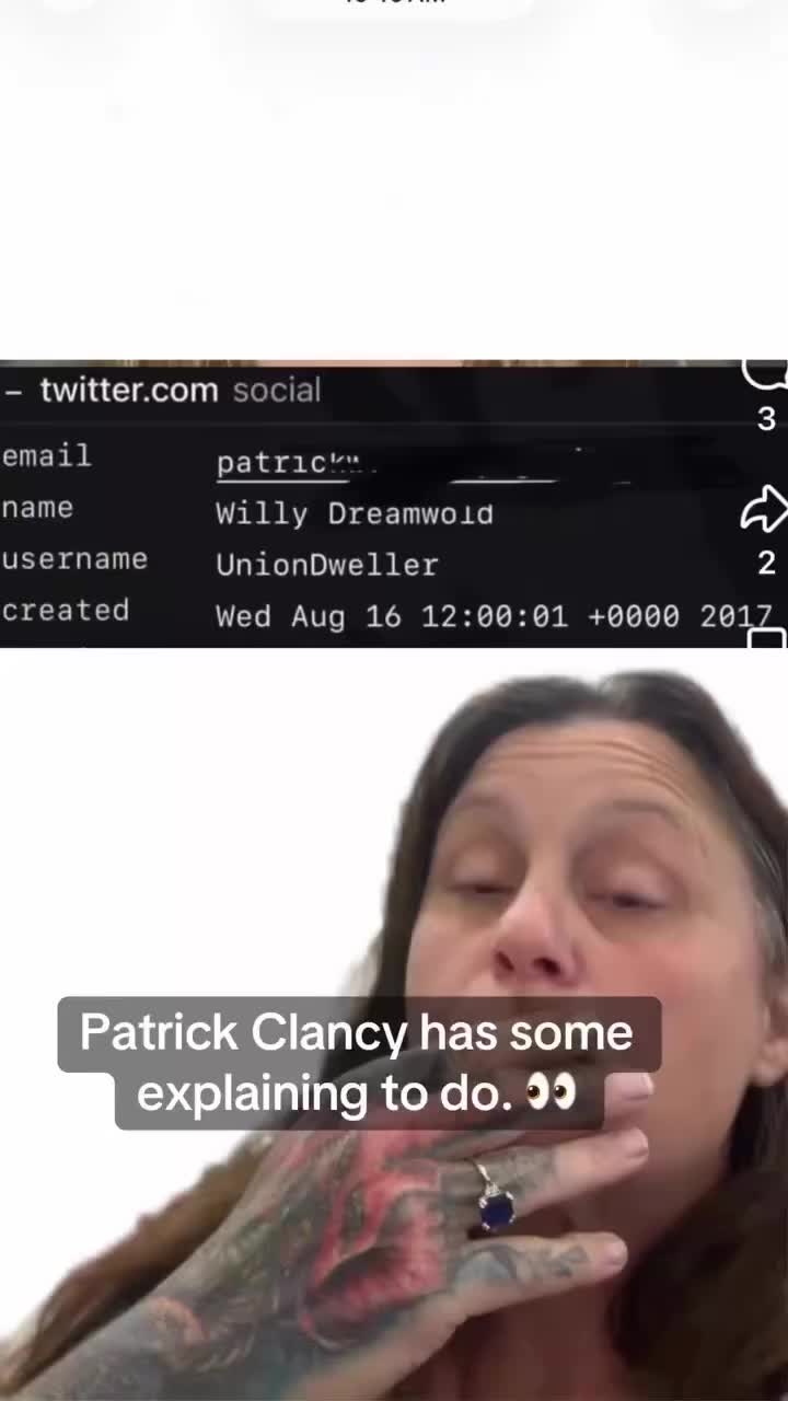@AngieTalksandArts