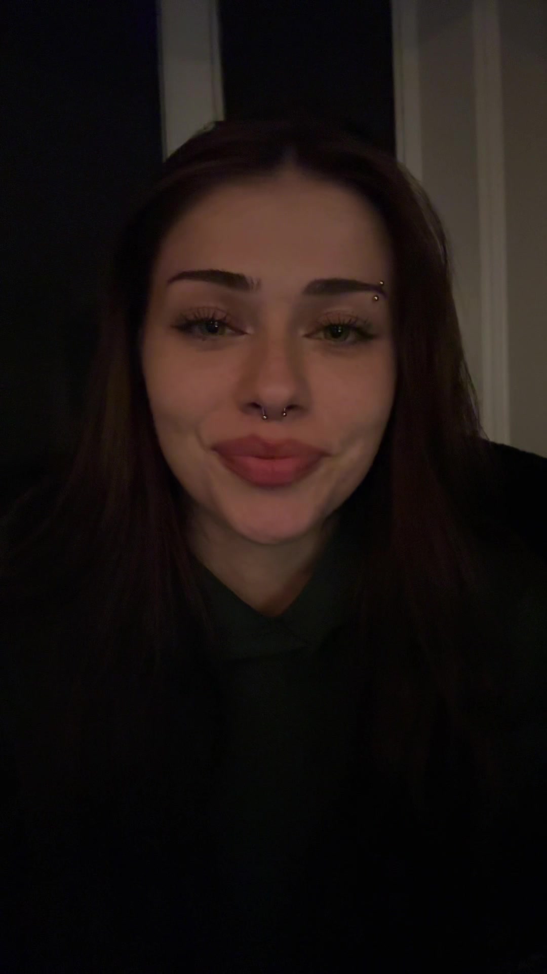@Regan:))