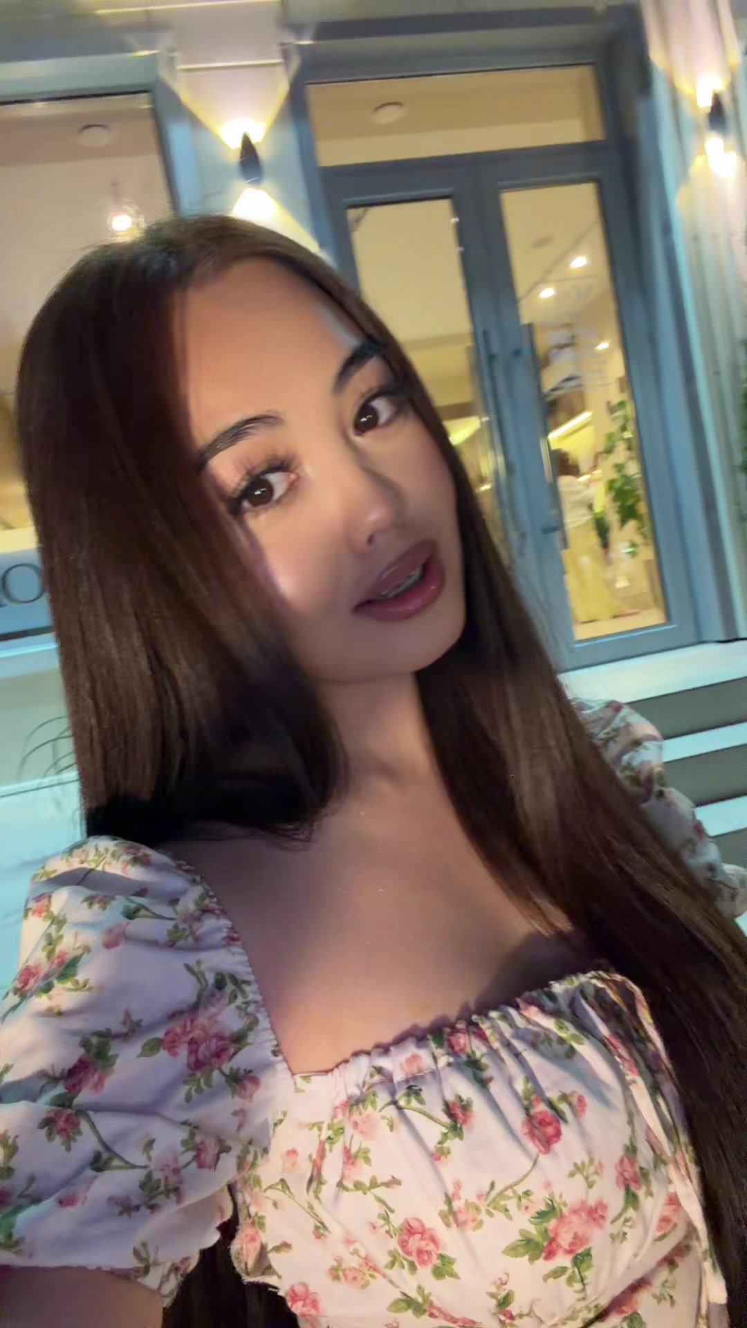 @aizhan_maratqz