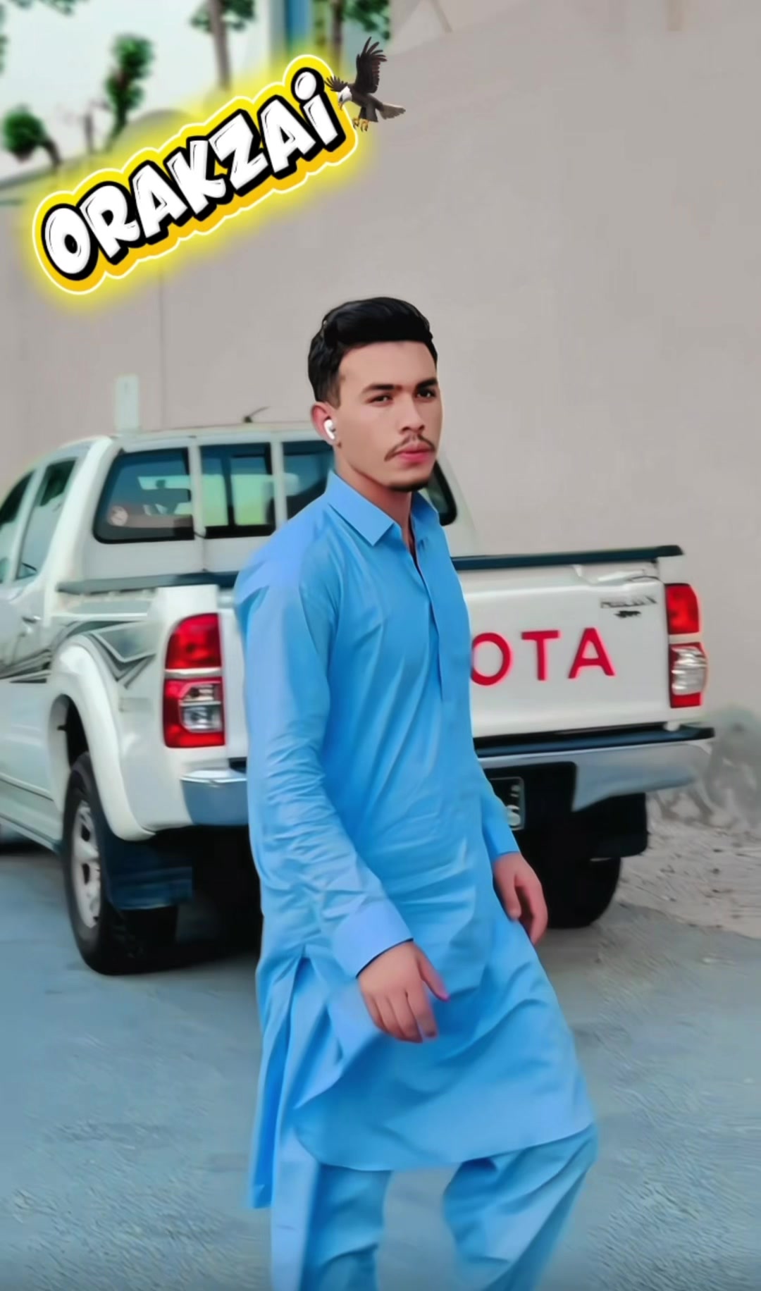 @💸🇶🇦𝐀𝐙𝐈𝐙 𝐆𝐔𝐑𝐔💸313