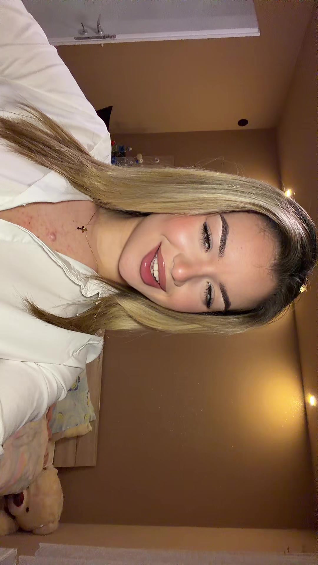 @Lanči