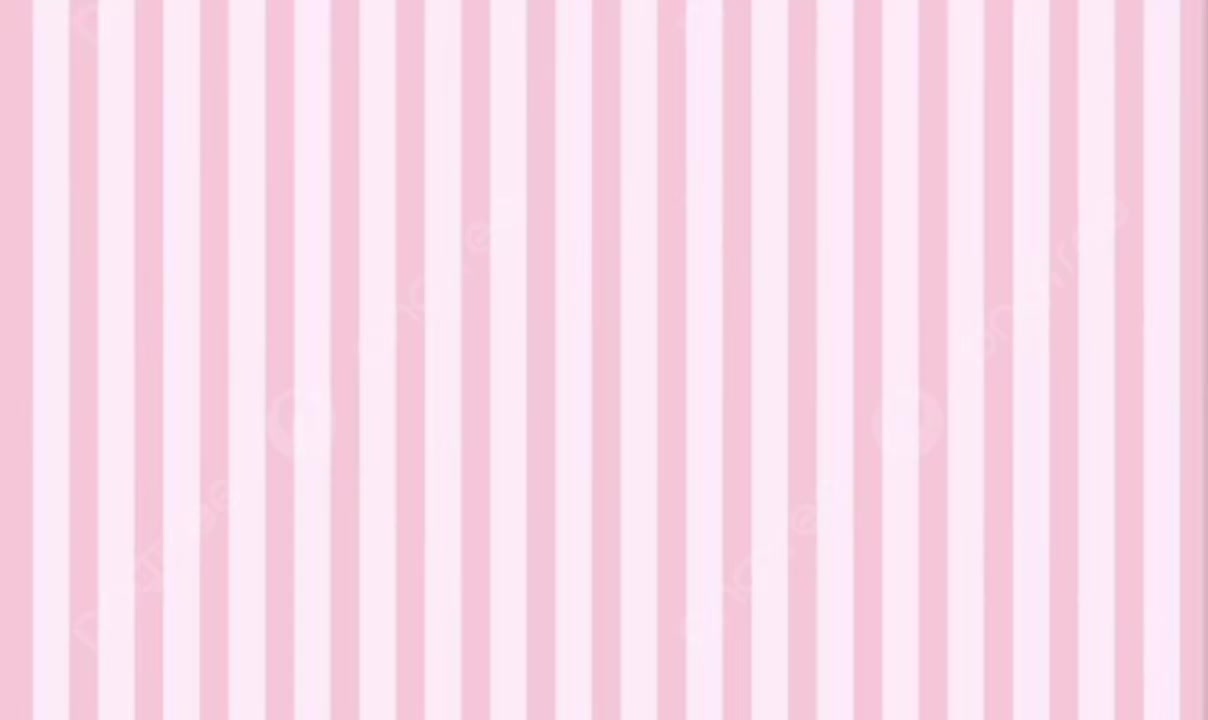 @໒꒰ྀི 𝓬𝓱𝓸𝓬𝓸𝓵𝓪 ꒱ྀིა