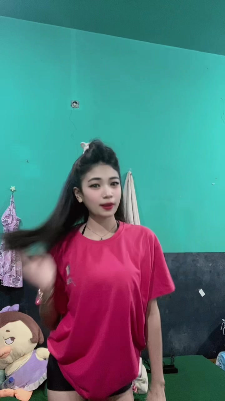 @putt umbasengg🫦