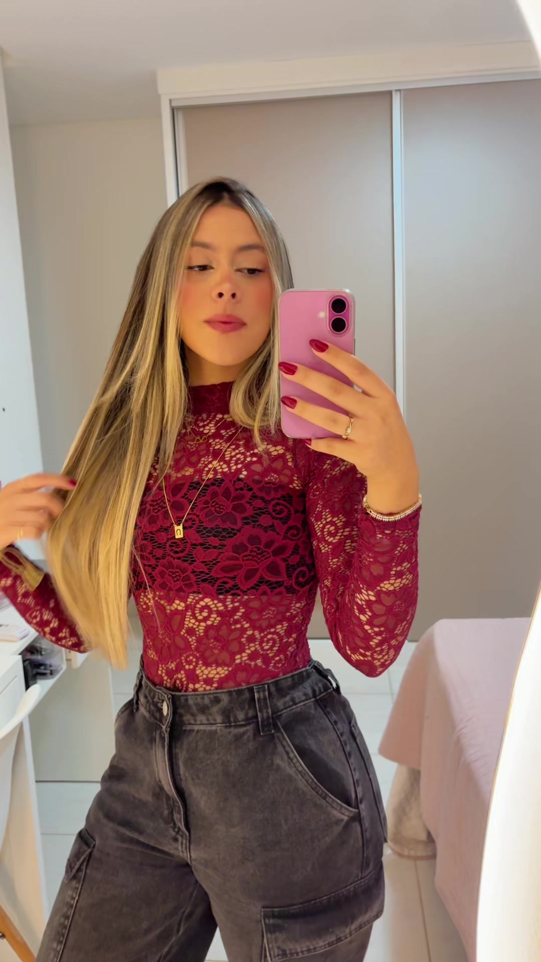 @lavinia cardoso